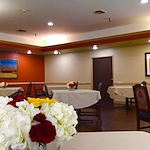 Image of Arbrook Plaza (4)