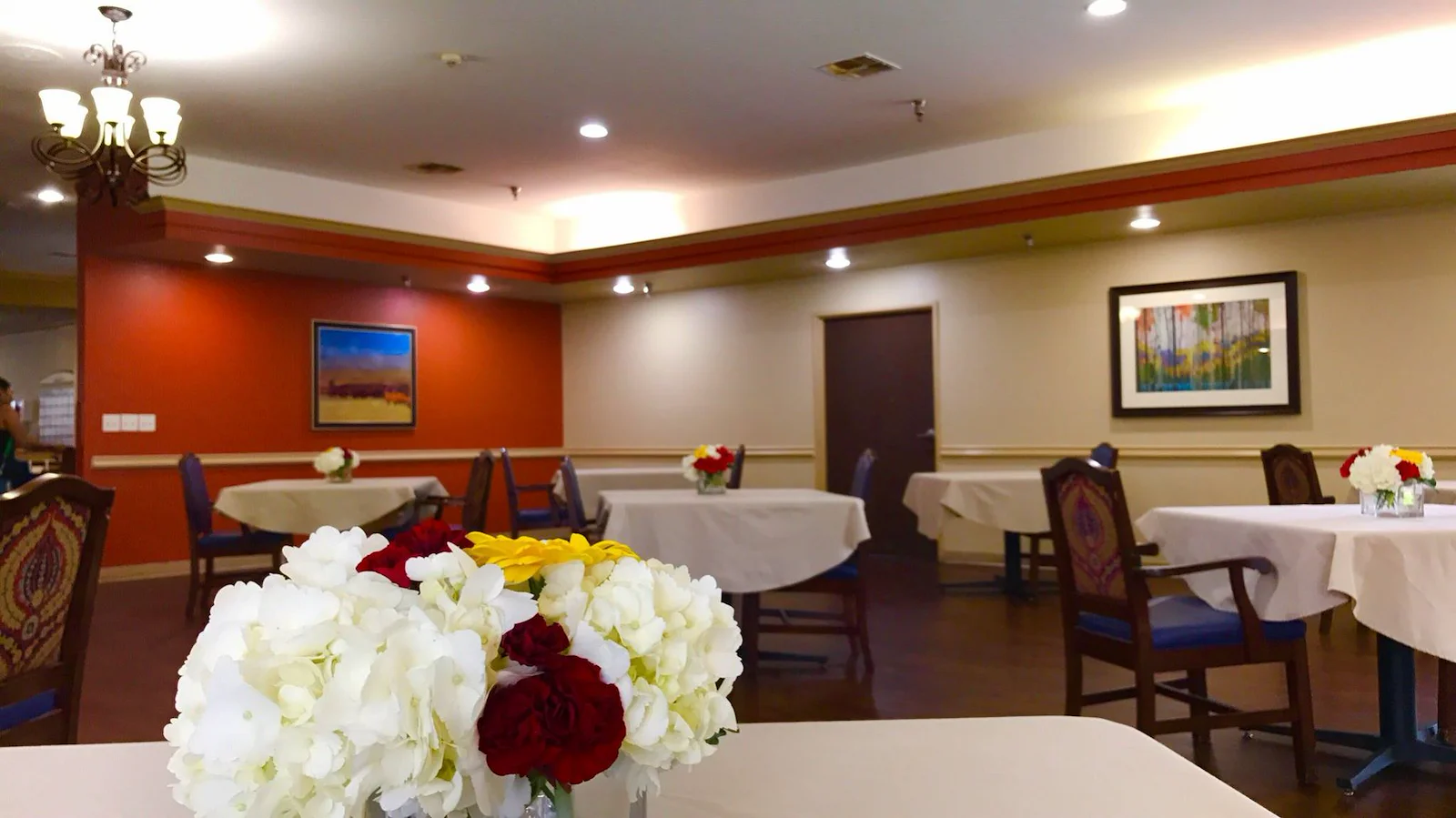 Image of Arbrook Plaza (4)