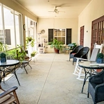 Image of The Club at Lake Wales (7)