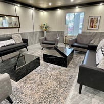 Image of Cordova Wellness And Rehabilitation Center (3)