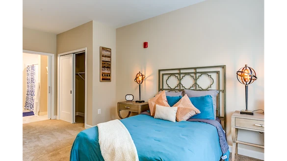 Image of Hunters Woods at Trails Edge (7)