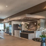 Image of Ignite Medical Resort St. Peters (2)