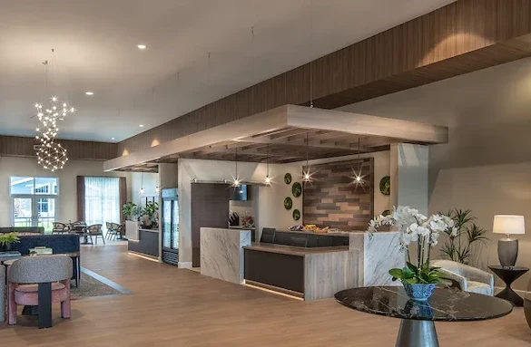 Image of Ignite Medical Resort St. Peters (2)