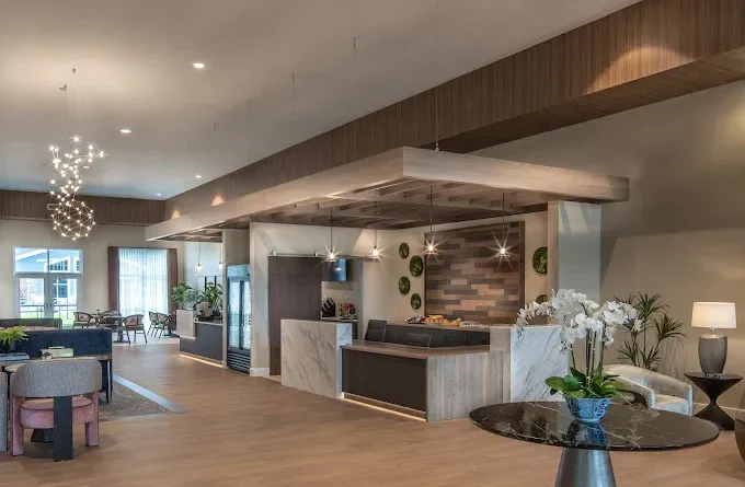 Image of Ignite Medical Resort St. Peters (2)