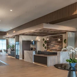 Image of Ignite Medical Resort St. Peters (2)