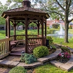 Image of Allegria at the Fountains Health Care (3)