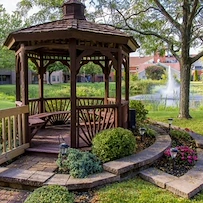 Image of Allegria at the Fountains Health Care (3)