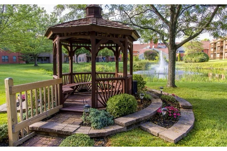 Image of Allegria at the Fountains Health Care (3)