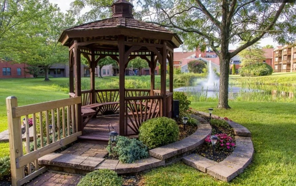 Image of Allegria at the Fountains Health Care (3)