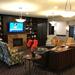 Image of The Lakes of Sylvania Skilled Services (7)