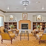 Image of Seleno at Harris Road (7)