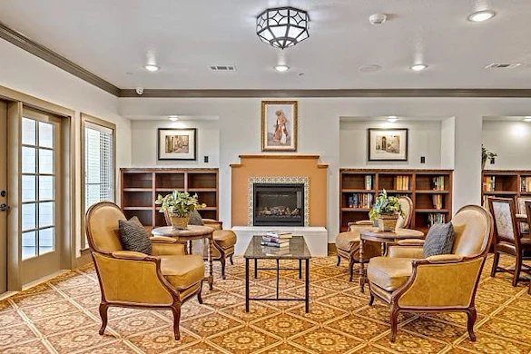 Image of Seleno at Harris Road (7)