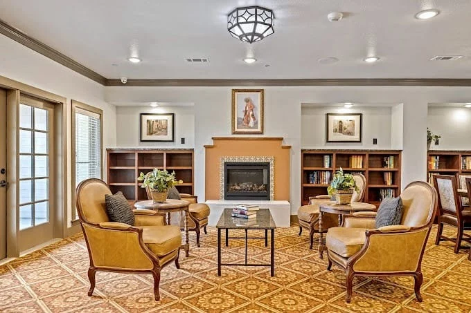 Image of Seleno at Harris Road (7)