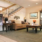 Image of Vintage Park at Atchison (6)