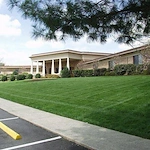 Image of NHC Healthcare, Cookeville (1)