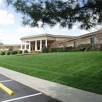 Image of Nhc Healthcare, Cookeville (1)