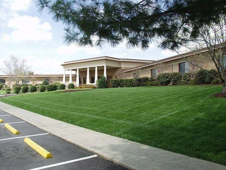 Image of NHC Healthcare, Cookeville (1)