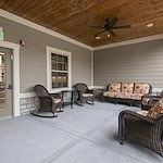 Image of The Lantern at Morning Pointe Spring Hill (8)