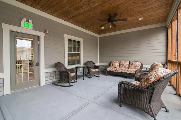 Image of The Lantern at Morning Pointe Spring Hill (8)