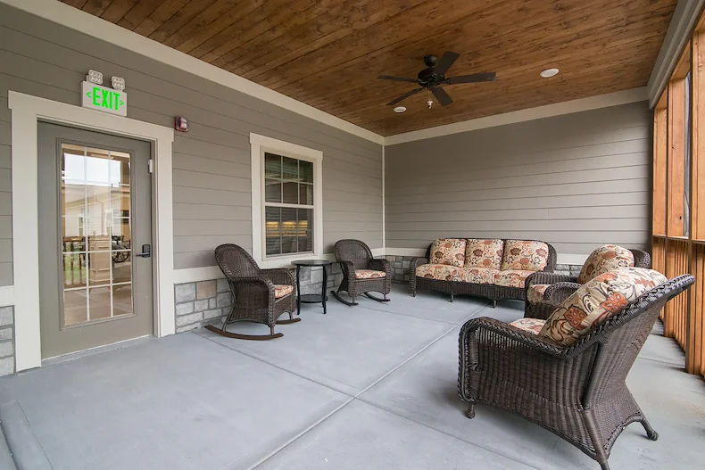 Image of The Lantern at Morning Pointe Spring Hill (8)