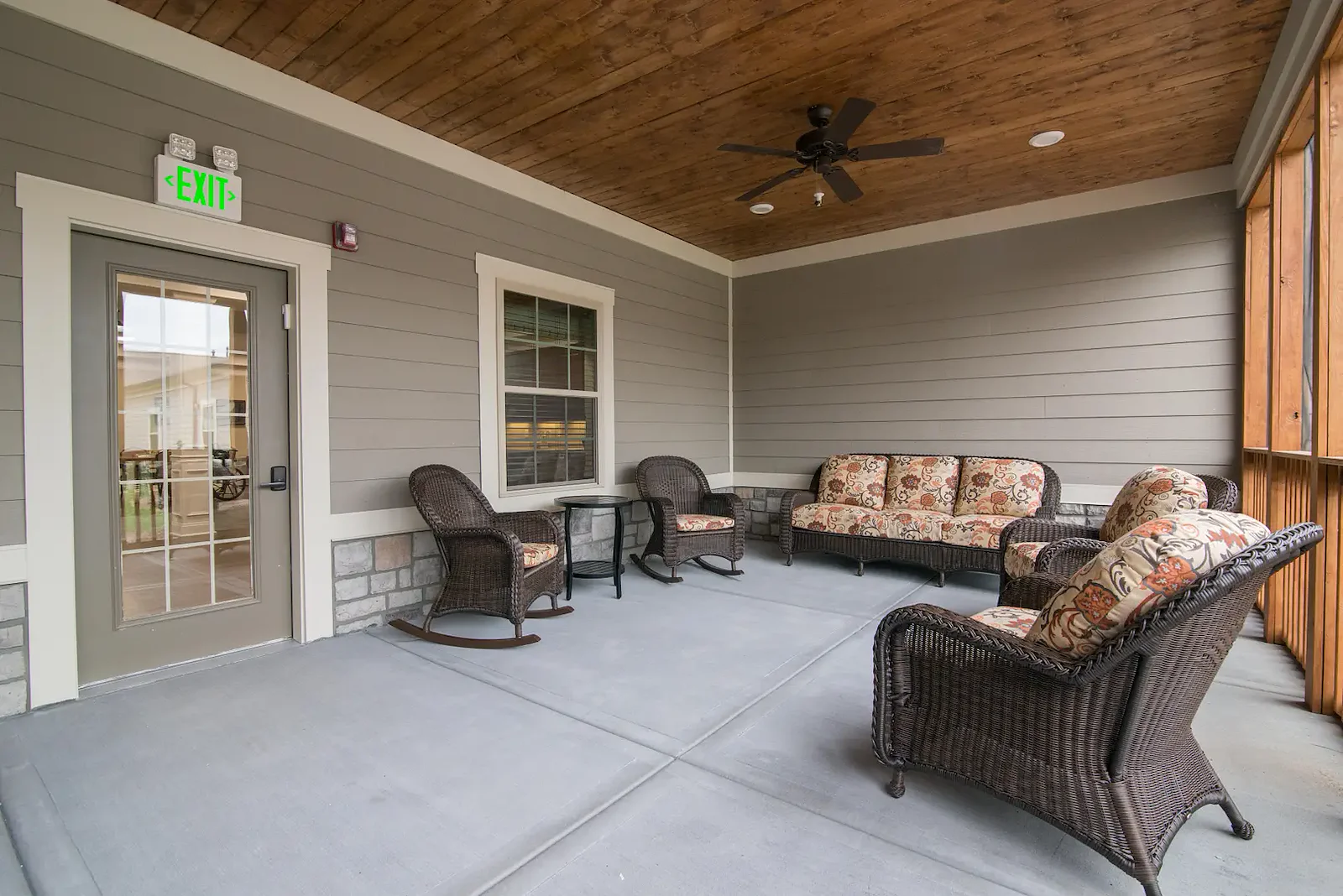 Image of The Lantern at Morning Pointe Spring Hill (8)