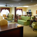 Image of The Oaks (3)