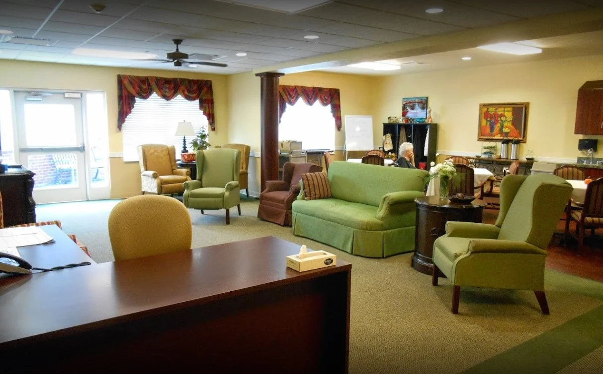 Image of The Oaks (3)