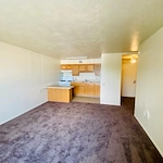 Image of Rose of Sharon Home Apartments (4)