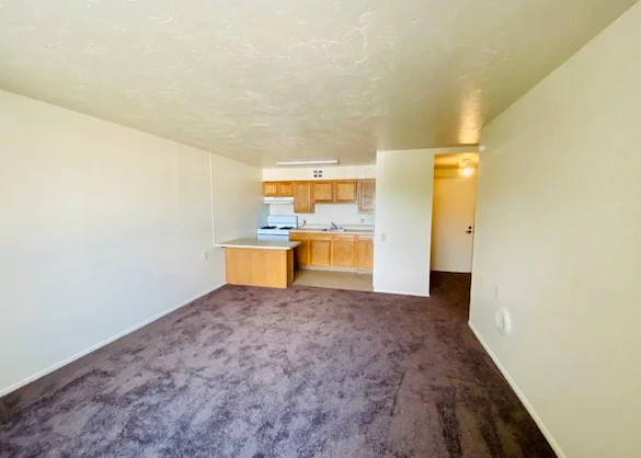 Image of Rose of Sharon Home Apartments (4)