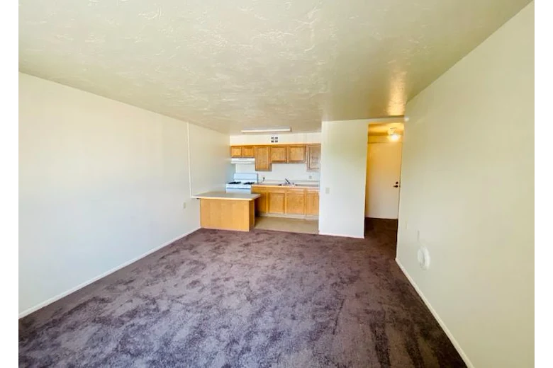 Image of Rose of Sharon Home Apartments (4)