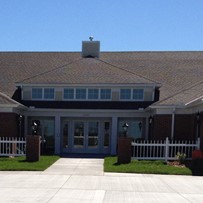 Image of Credo Senior Living - Basehor (2)