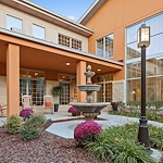 Image of Legend at Tulsa Hills (8)