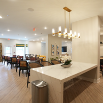 Image of Park Place by Highlands (2)