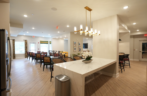 Image of Park Place by Highlands (2)