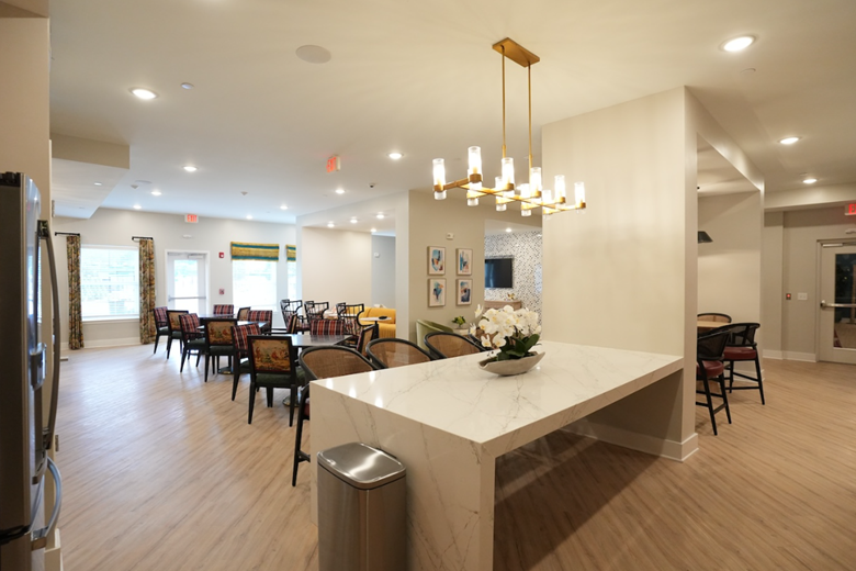 Image of Park Place by Highlands (2)
