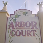 Image of Arbor Court Assisted Living (2)