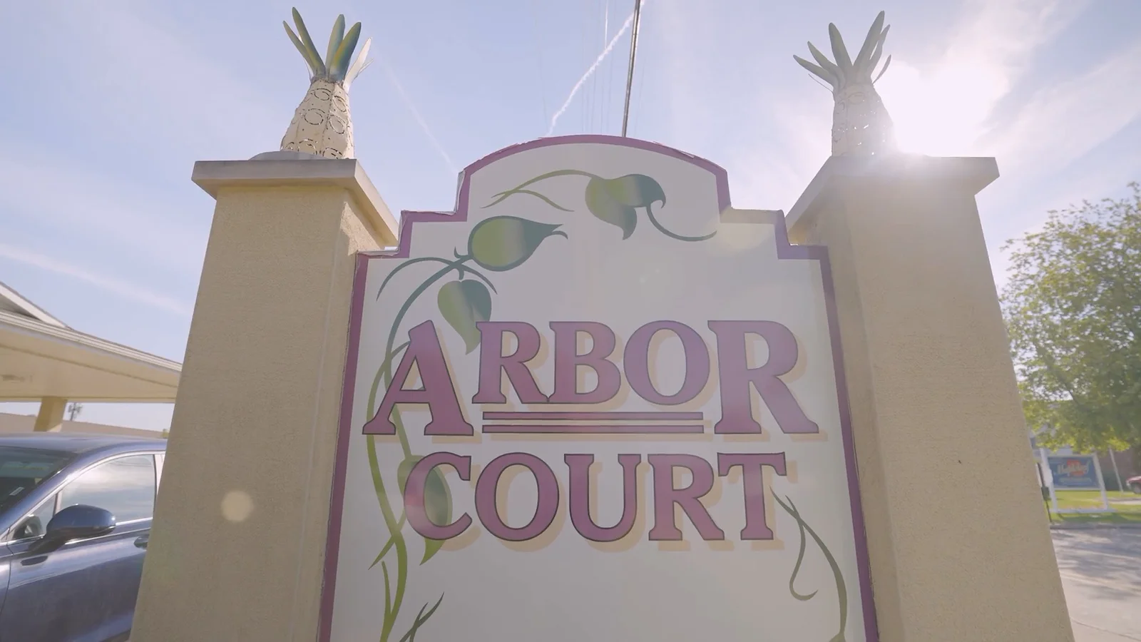 Image of Arbor Court Assisted Living (2)