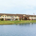 Image of StoryPoint Powell North (1)