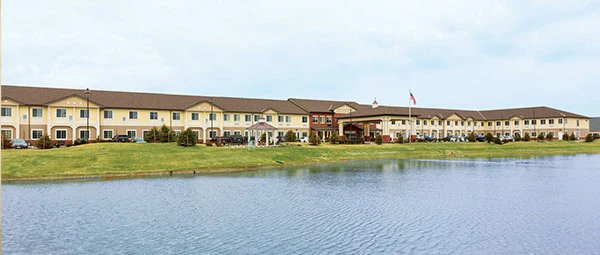 Image of StoryPoint Powell North (1)