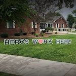 Image of Hometown Manor of Russellville (1)