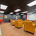 Image of Brookdale Hamilton Wolfe (6)