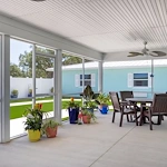 Image of Trinity Memory Care (3)
