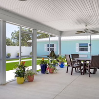 Image of Trinity Memory Care (3)
