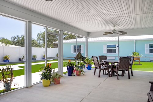 Image of Trinity Memory Care (3)