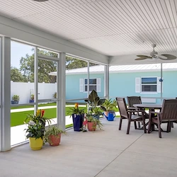 Image of Trinity Memory Care (3)