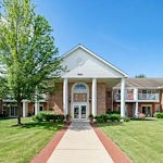 Image of Foresthill Highlands (1)