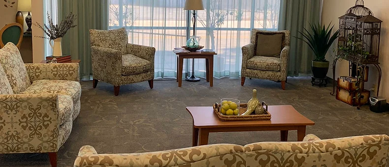 Image of South Bay Senior Living (2)