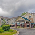 Image of Heritage Woods of Gurnee (1)