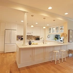 Image of Arbor Acres Senior Living (3)