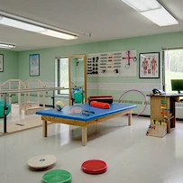 Image of Medilodge of Munising (4)